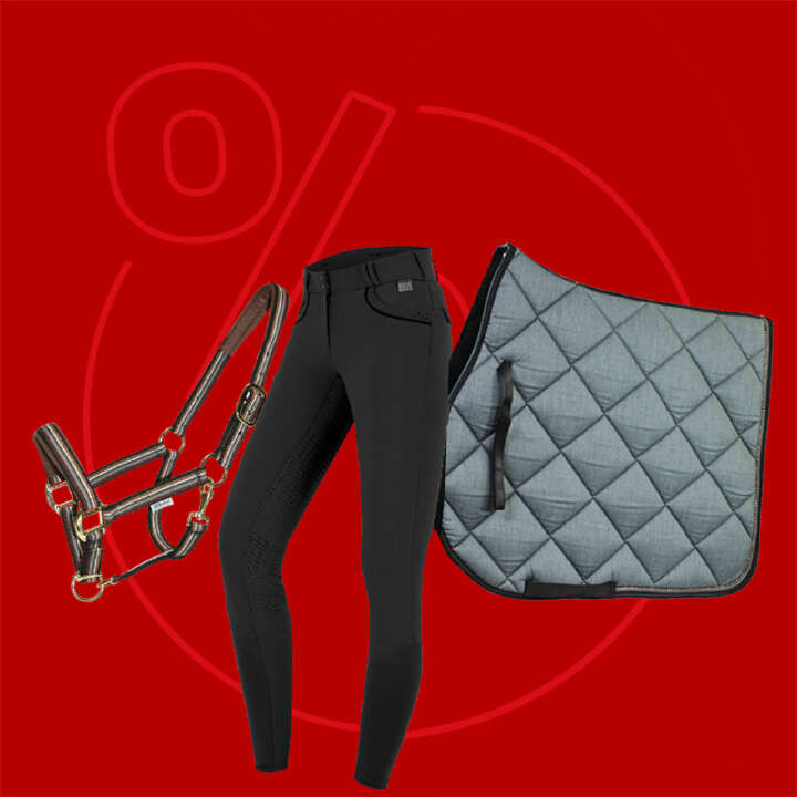 produkte für reitkleidung 800x800